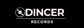 dincerrecords.com