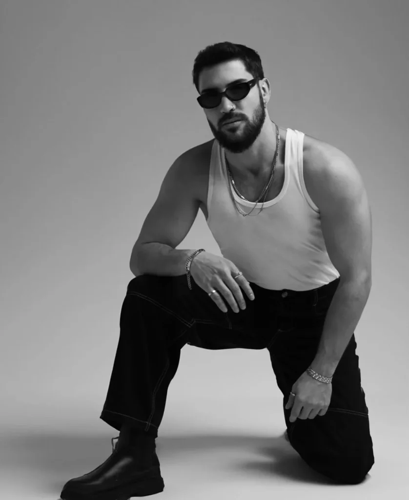 hasan-dincer hasan-dincer